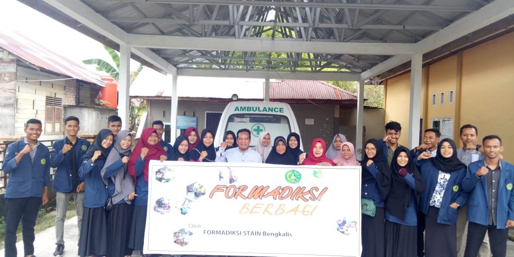 WhatsApp Image 2019-04-27 at 14.17.28