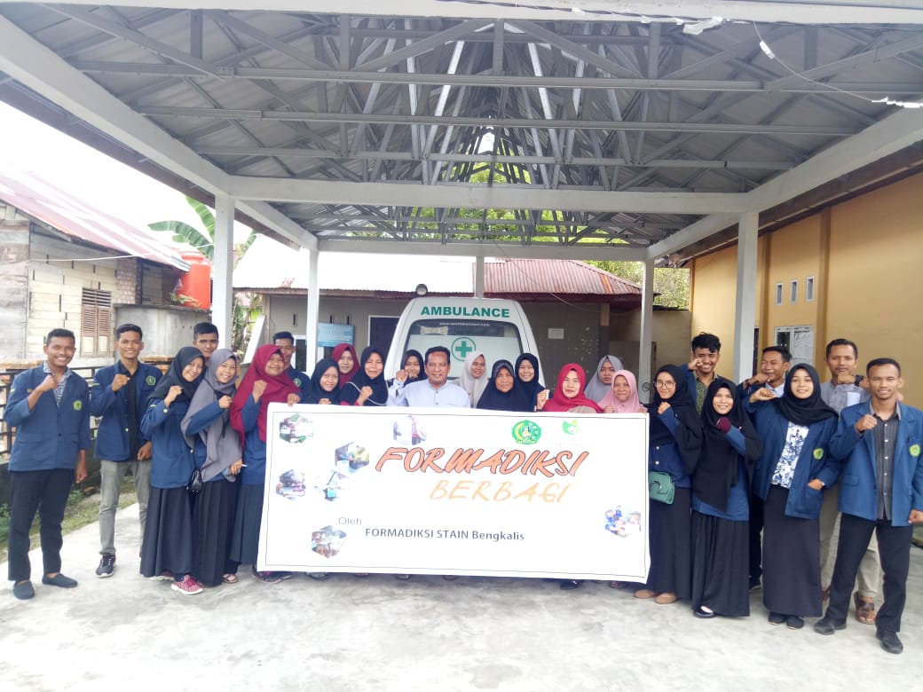 WhatsApp Image 2019-04-27 at 14.17.28