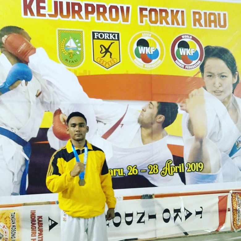 WhatsApp Image 2019-04-28 at 21.24.59