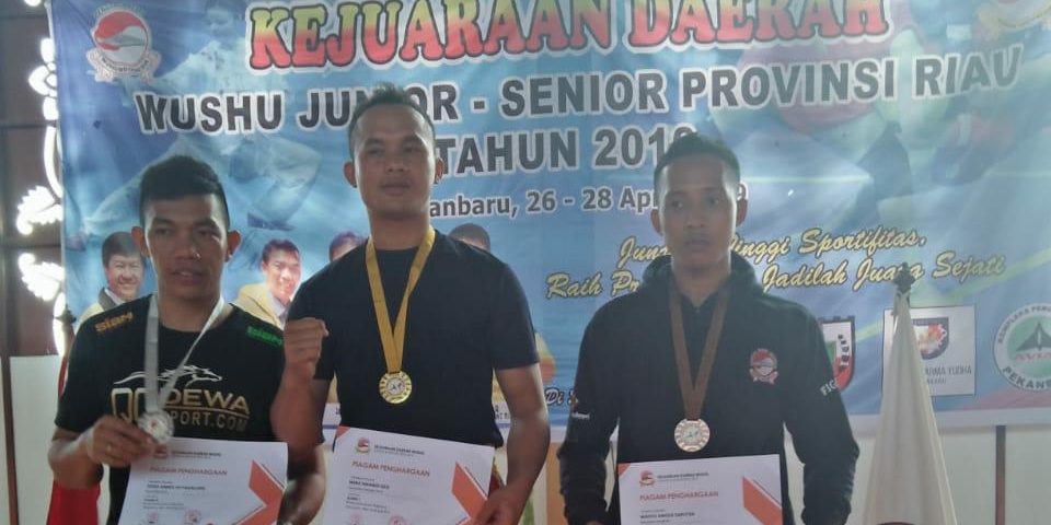 WhatsApp Image 2019-04-29 at 15.10.42