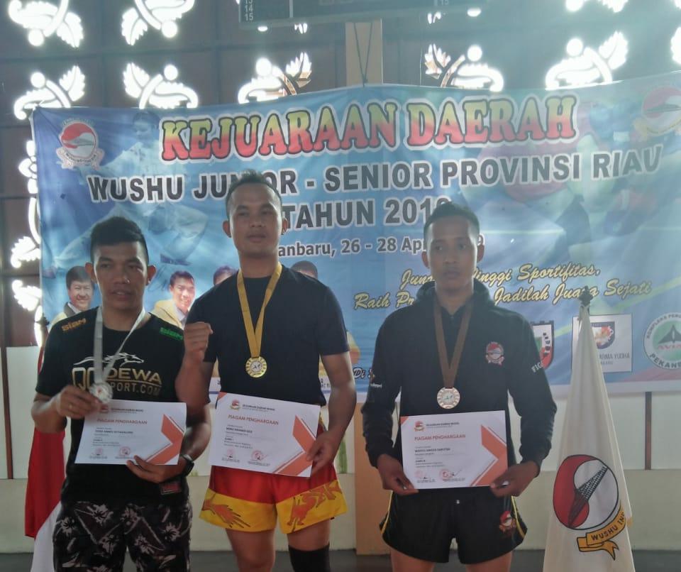 WhatsApp Image 2019-04-29 at 15.10.42