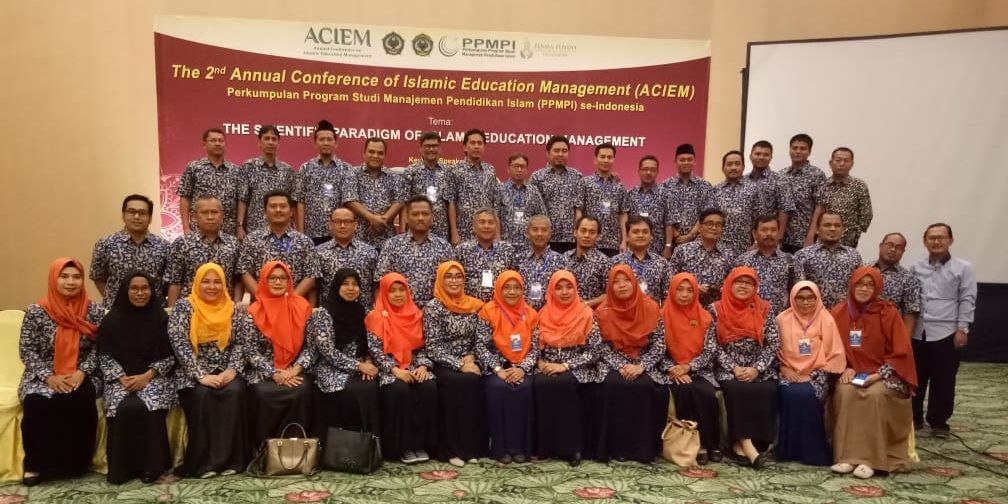 WhatsApp Image 2019-04-30 at 10.07.05