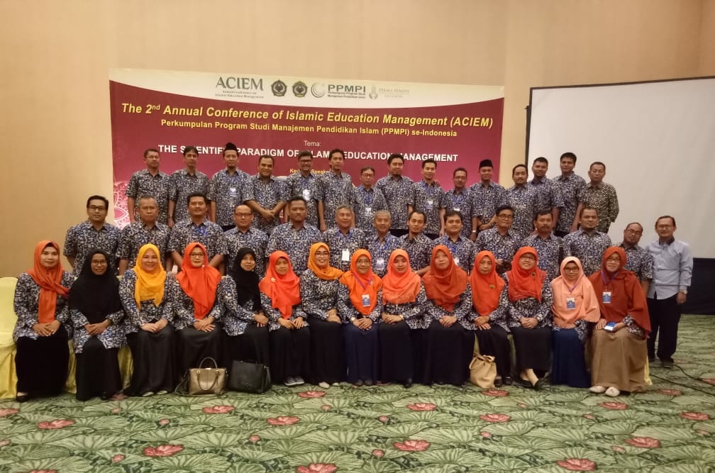 WhatsApp Image 2019-04-30 at 10.07.05