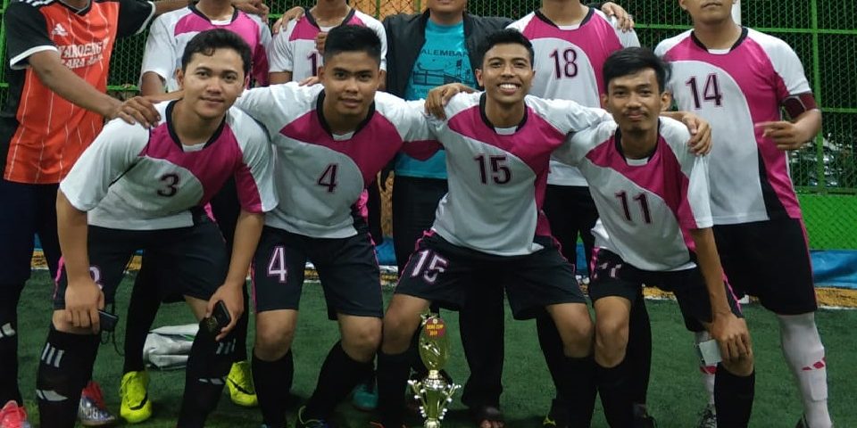 whatsapp-image-2019-03-31-at-22.43.46-1