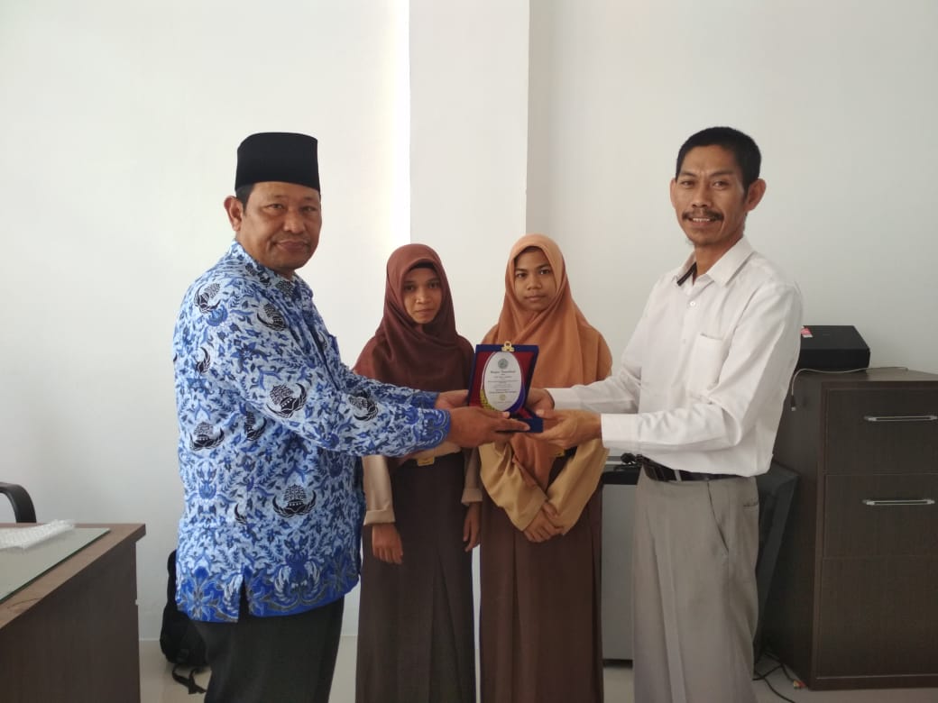 WhatsApp Image 2019-05-02 at 12.02.03