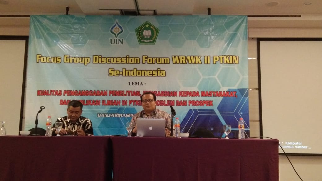 WhatsApp Image 2019-05-03 at 07.22.50