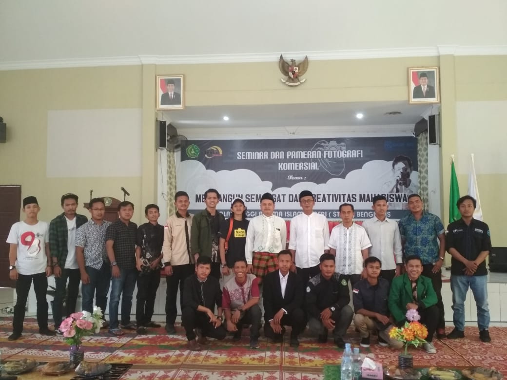 WhatsApp Image 2019-05-03 at 11.57.25