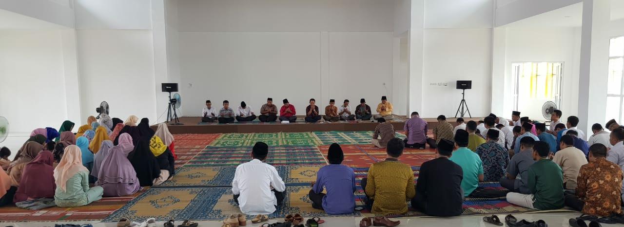 WhatsApp Image 2019-05-04 at 09.45.05