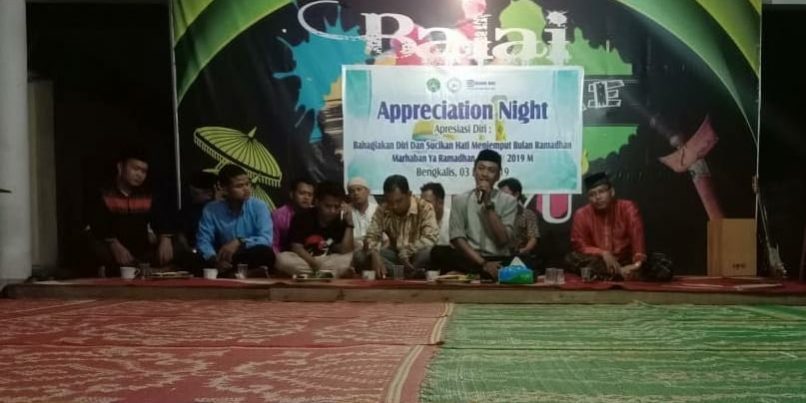 WhatsApp Image 2019-05-04 at 10.39.41