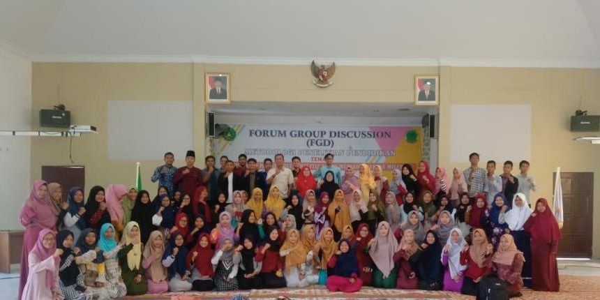 WhatsApp Image 2019-05-04 at 10.56.51