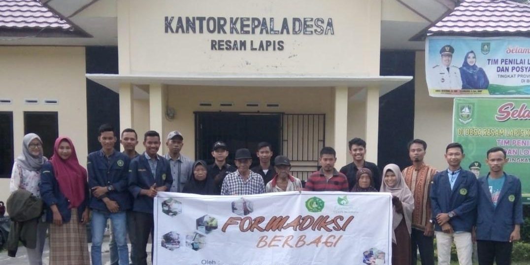 WhatsApp Image 2019-05-04 at 13.40.32