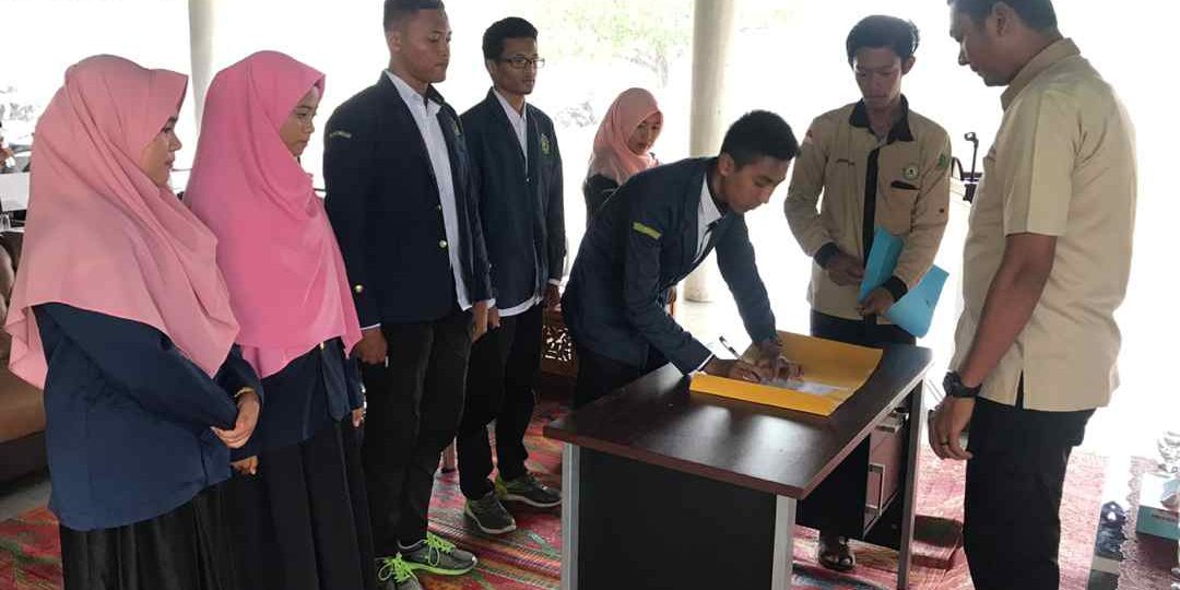 WhatsApp Image 2019-05-04 at 18.51.32