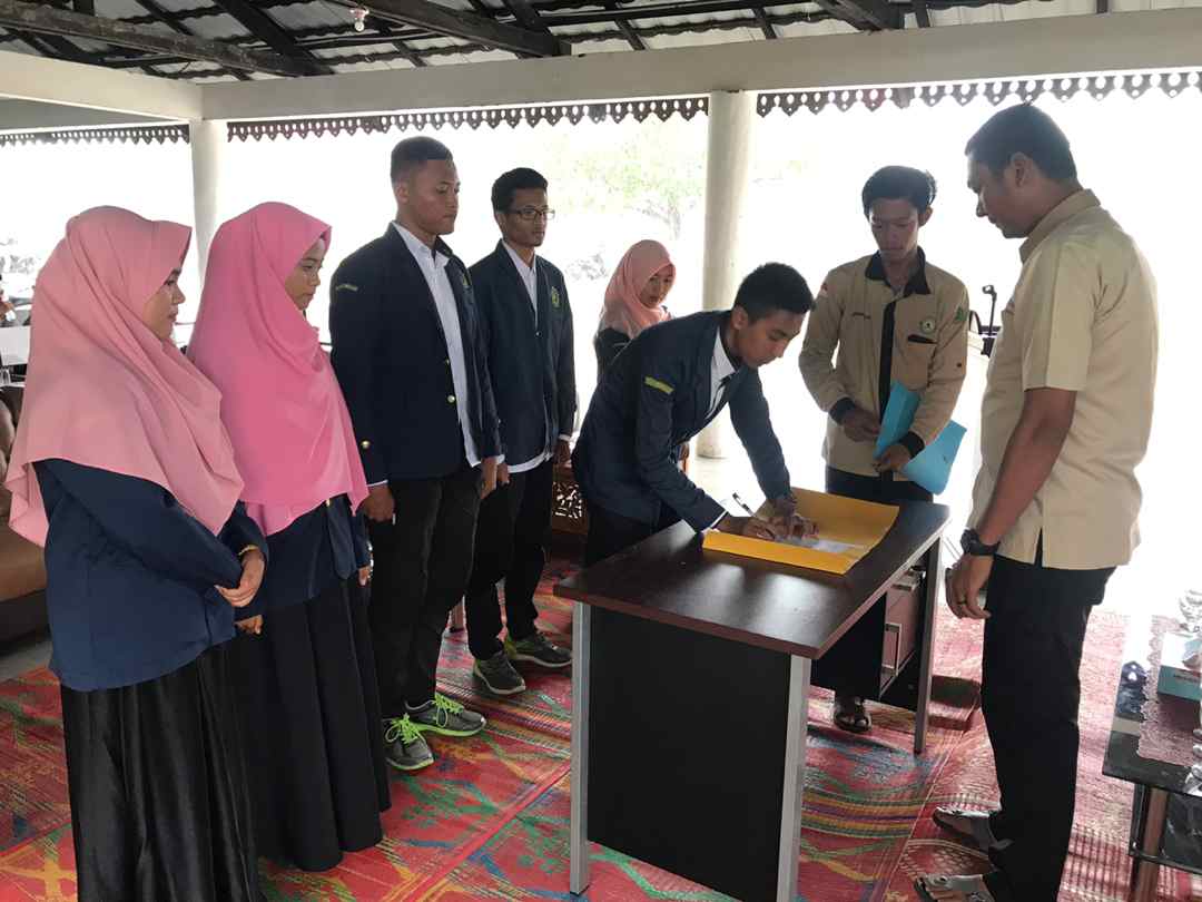 WhatsApp Image 2019-05-04 at 18.51.32