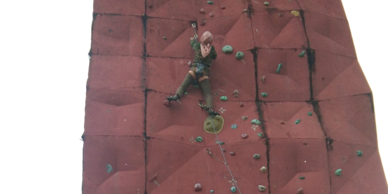 WhatsApp Image 2019-05-08 at 14.35.51