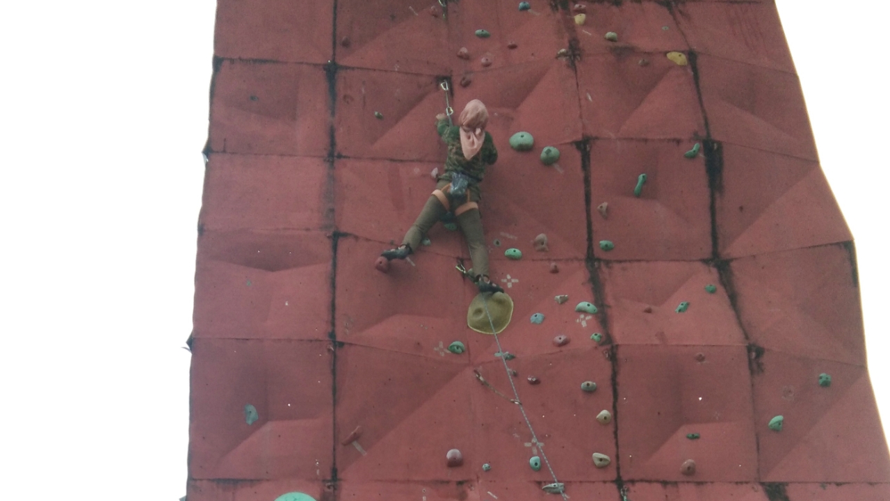 WhatsApp Image 2019-05-08 at 14.35.51