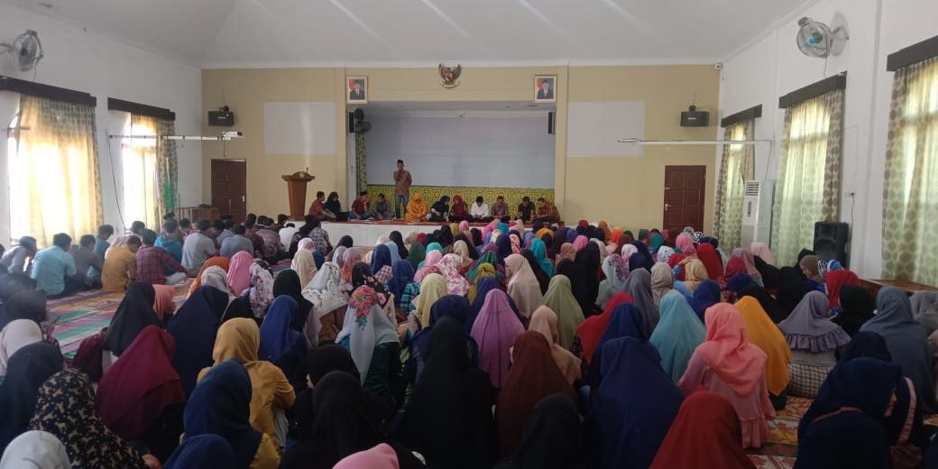 WhatsApp Image 2019-05-10 at 09.10.29