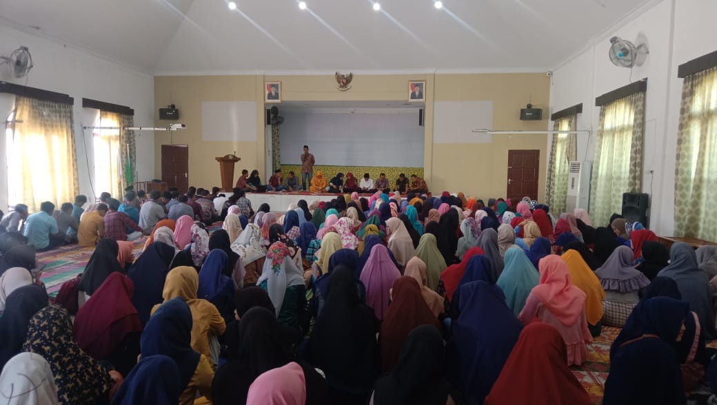 WhatsApp Image 2019-05-10 at 09.10.29