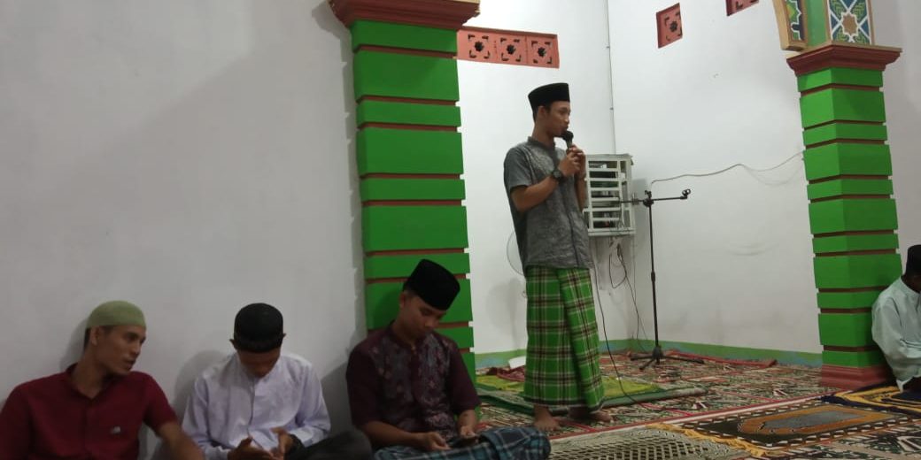 WhatsApp Image 2019-05-11 at 10.36.22