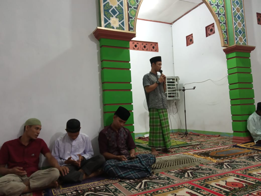 WhatsApp Image 2019-05-11 at 10.36.22