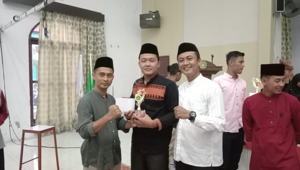 WhatsApp Image 2019-05-11 at 13.13.54