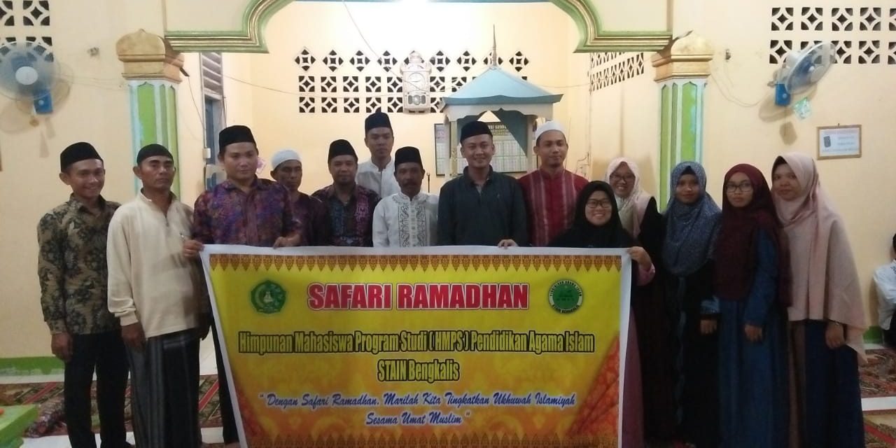 WhatsApp Image 2019-05-13 at 22.22.46