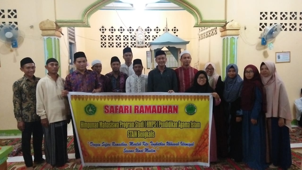 WhatsApp Image 2019-05-13 at 22.22.46