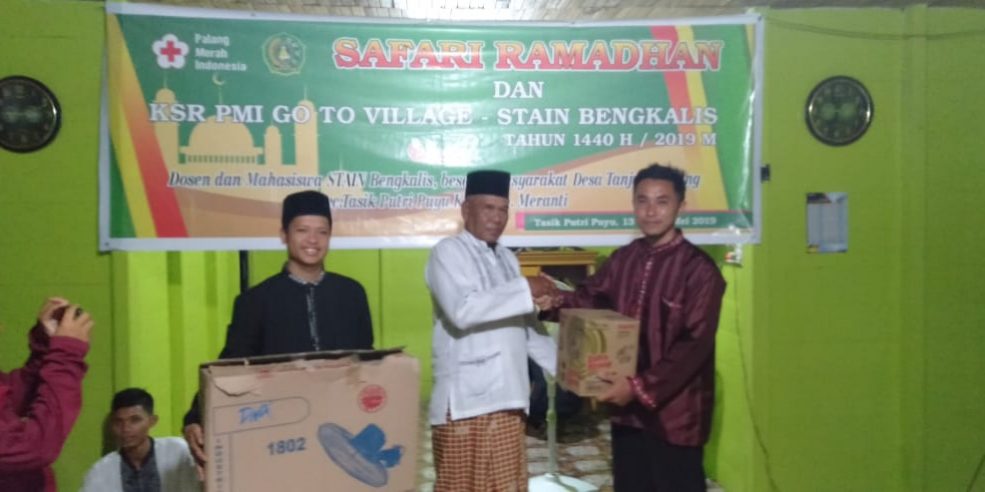 WhatsApp Image 2019-05-15 at 21.23.28