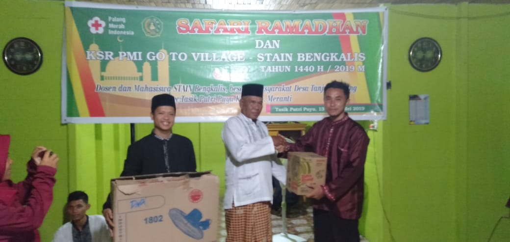 WhatsApp Image 2019-05-15 at 21.23.28