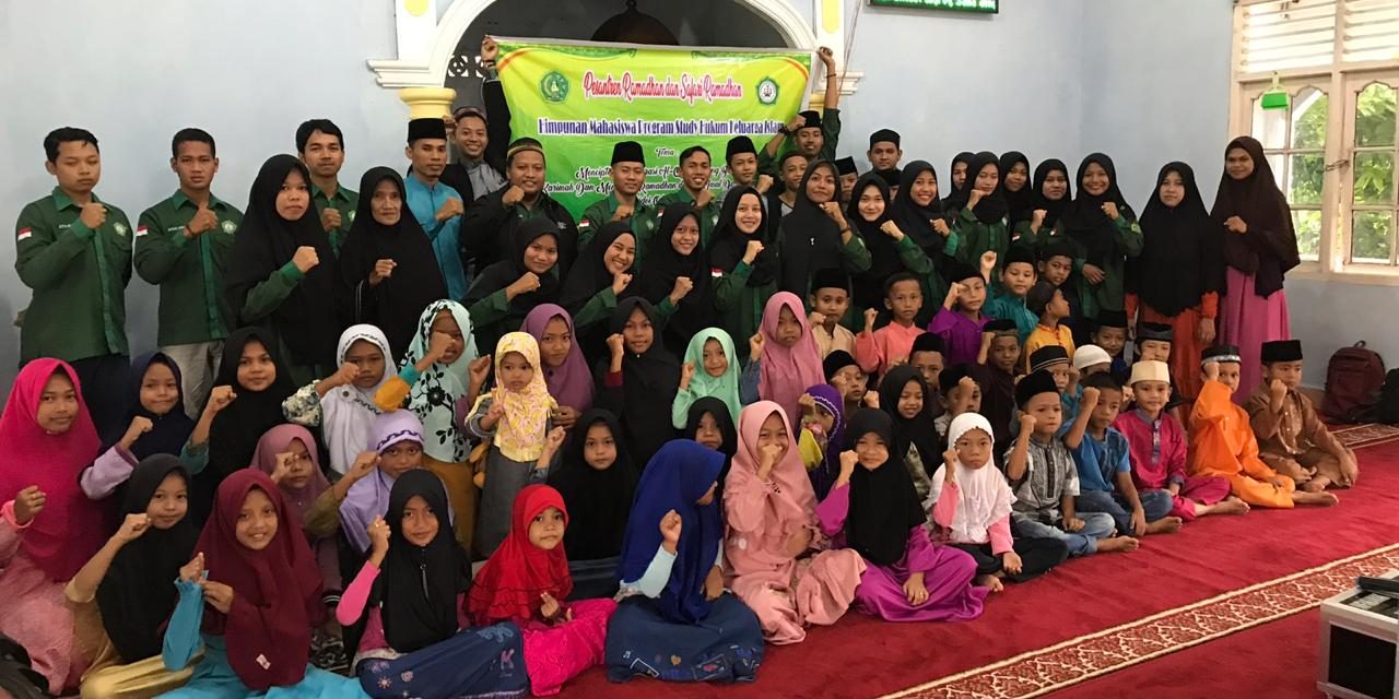 WhatsApp Image 2019-05-19 at 22.23.20