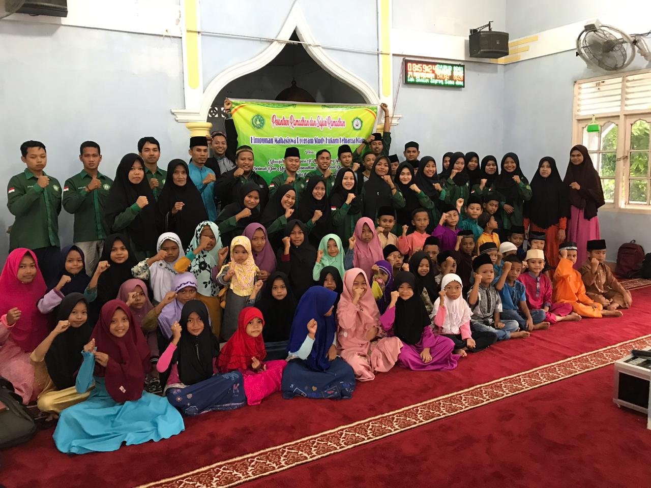 WhatsApp Image 2019-05-19 at 22.23.20