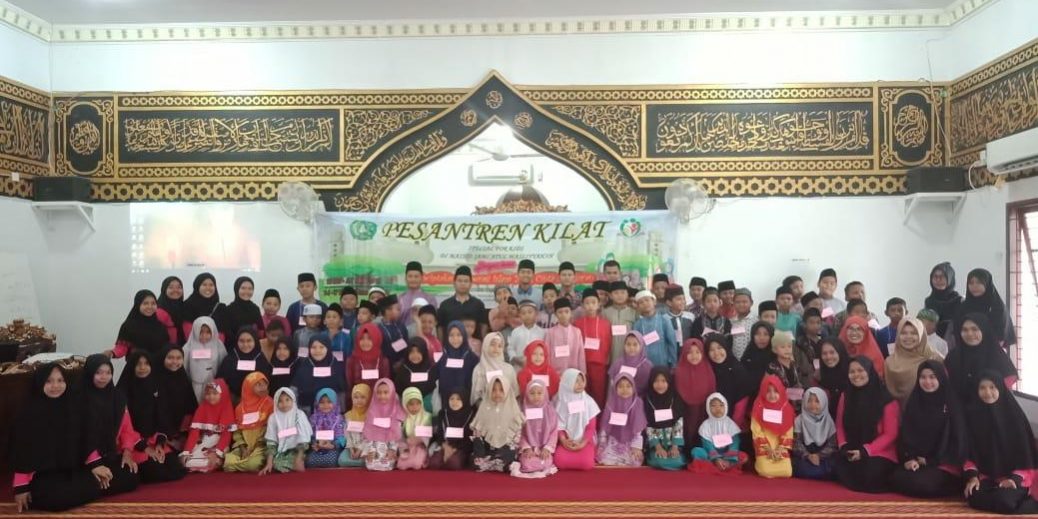 WhatsApp Image 2019-05-21 at 09.01.05