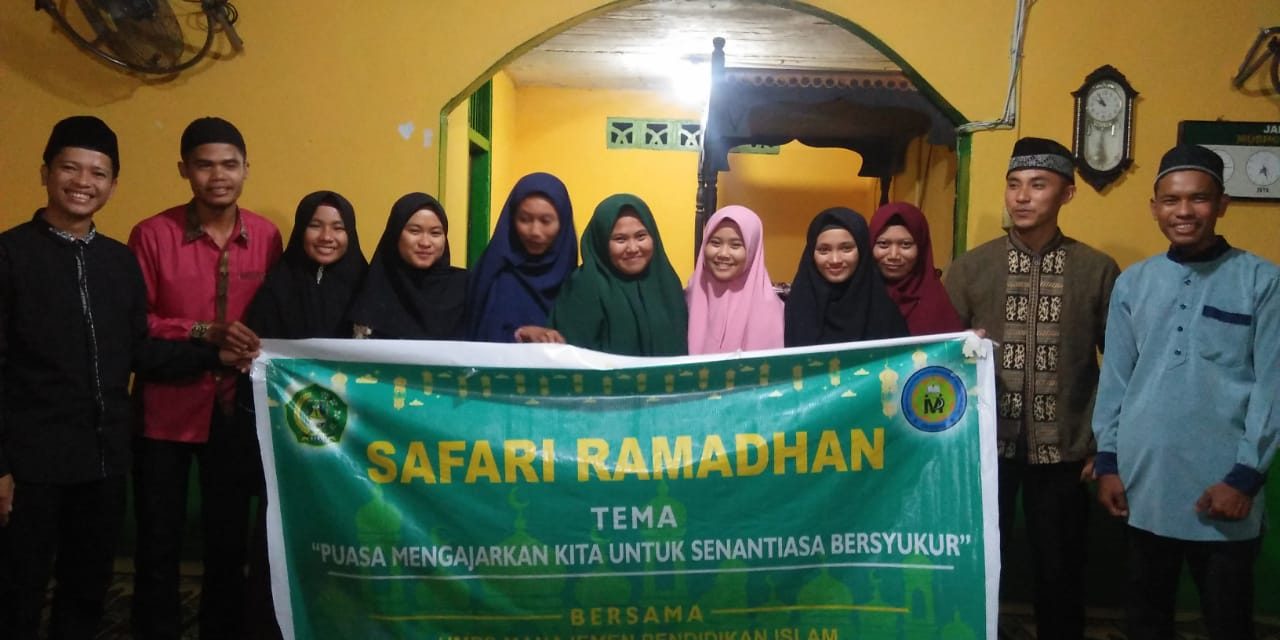 WhatsApp Image 2019-05-26 at 10.22.25