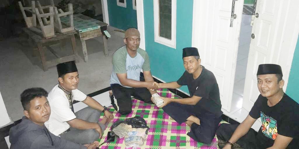 WhatsApp Image 2019-05-28 at 11.26.33