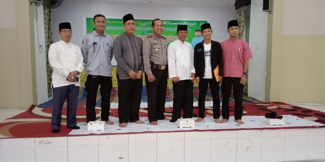 img_20190515_170318952950445854737149