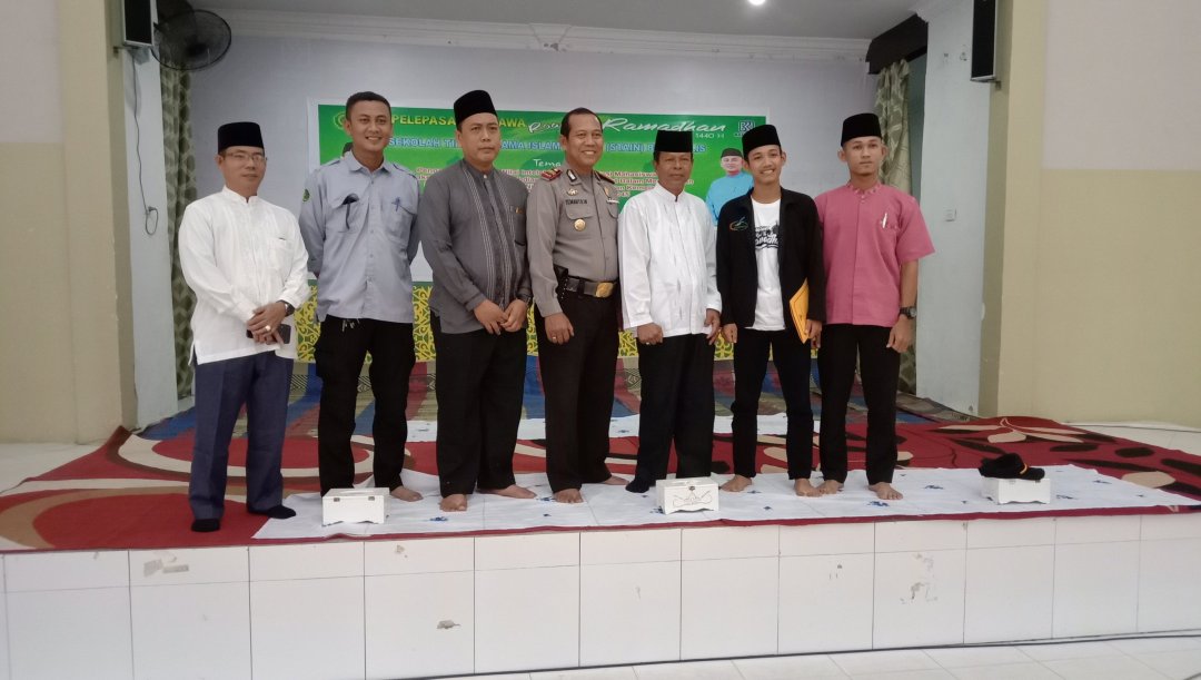 img_20190515_170318952950445854737149