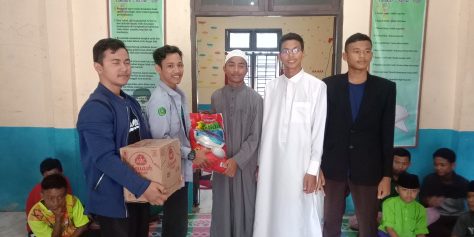 img_20190519_122913-2