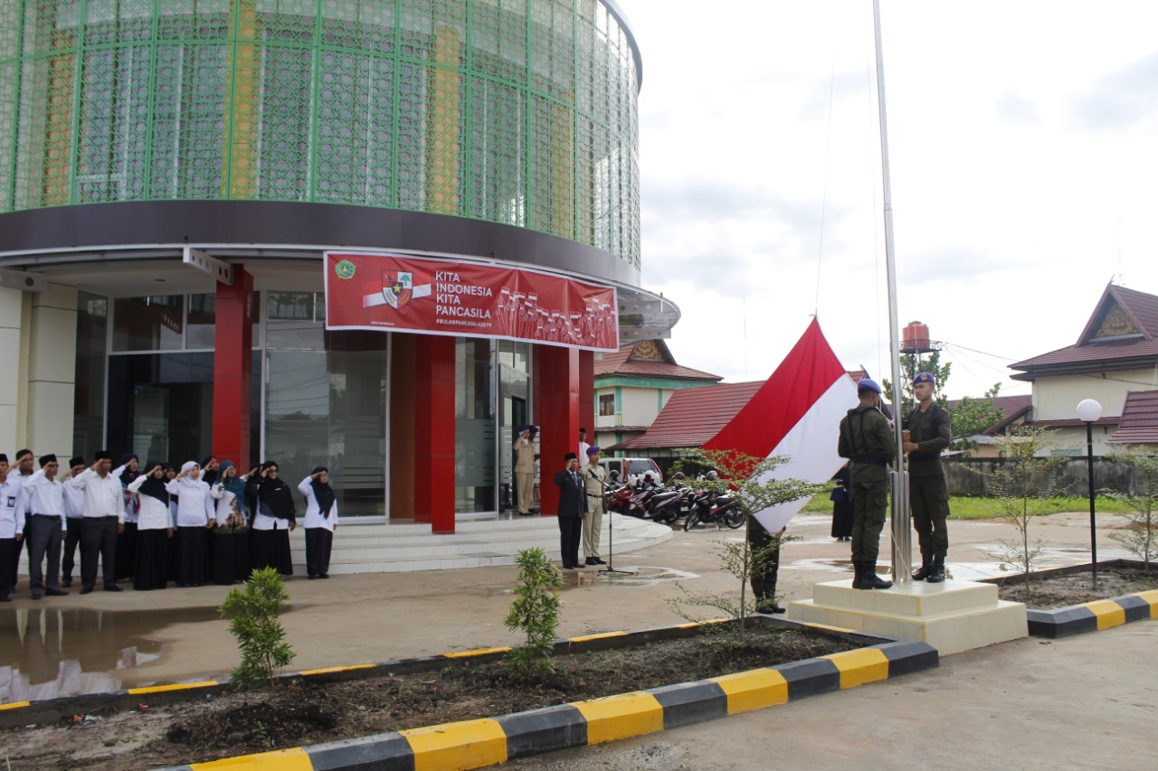 WhatsApp Image 2019-06-01 at 09.56.40