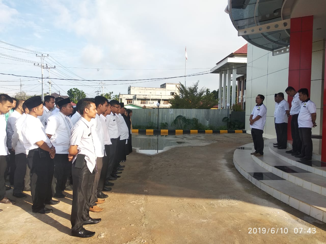 WhatsApp Image 2019-06-10 at 09.27.41