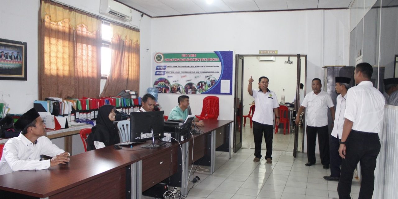 WhatsApp Image 2019-06-10 at 09.35.38