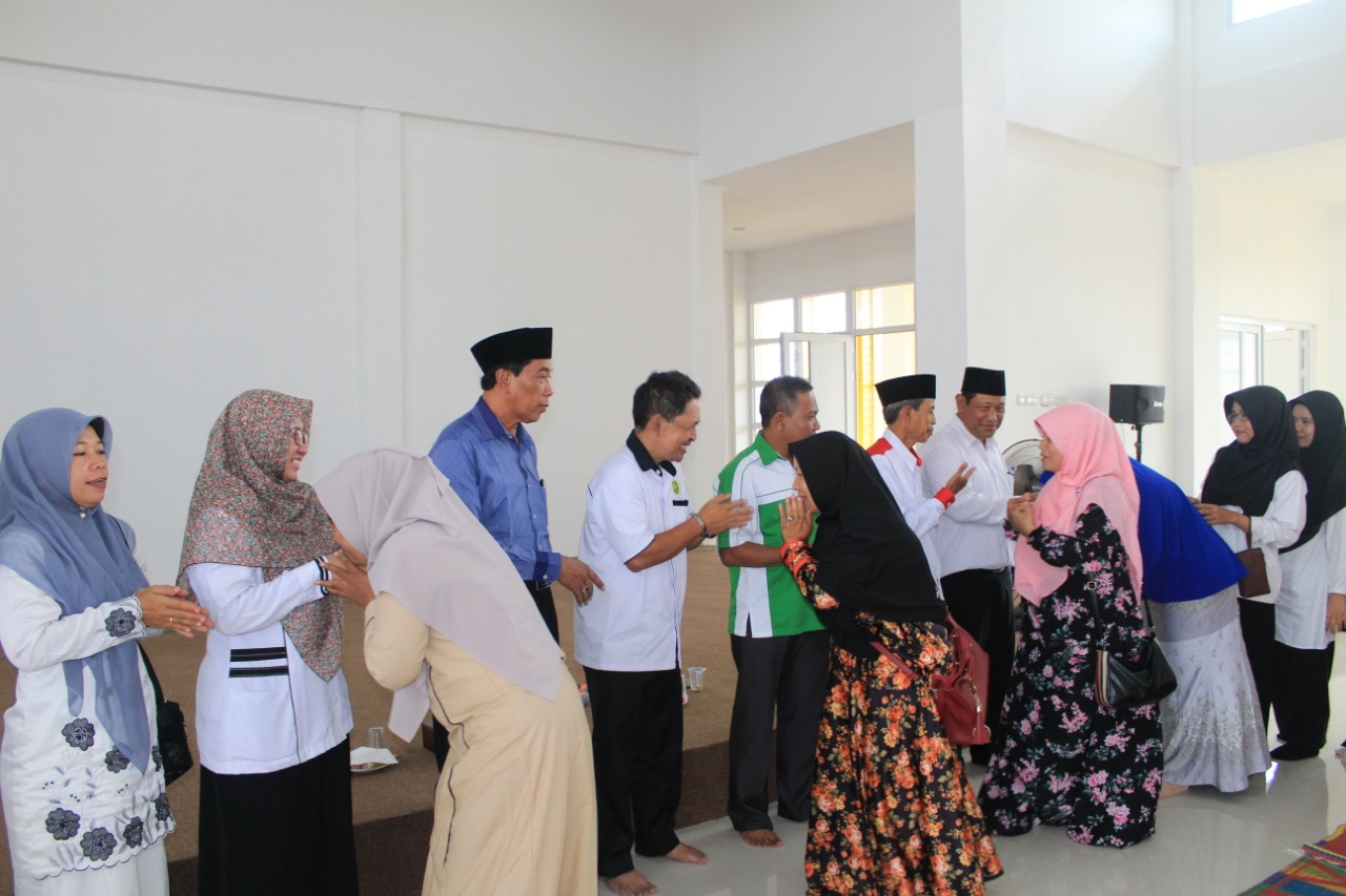 WhatsApp Image 2019-06-11 at 12.03.11