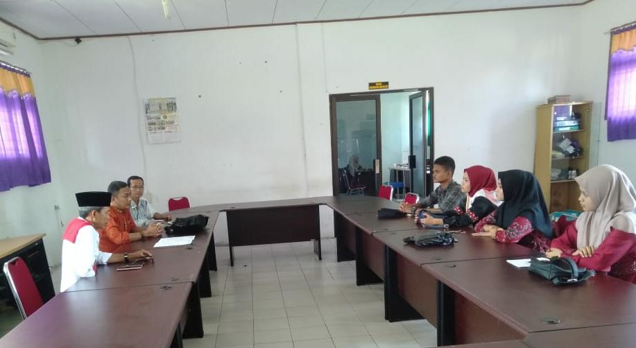 WhatsApp Image 2019-06-17 at 08.14.47