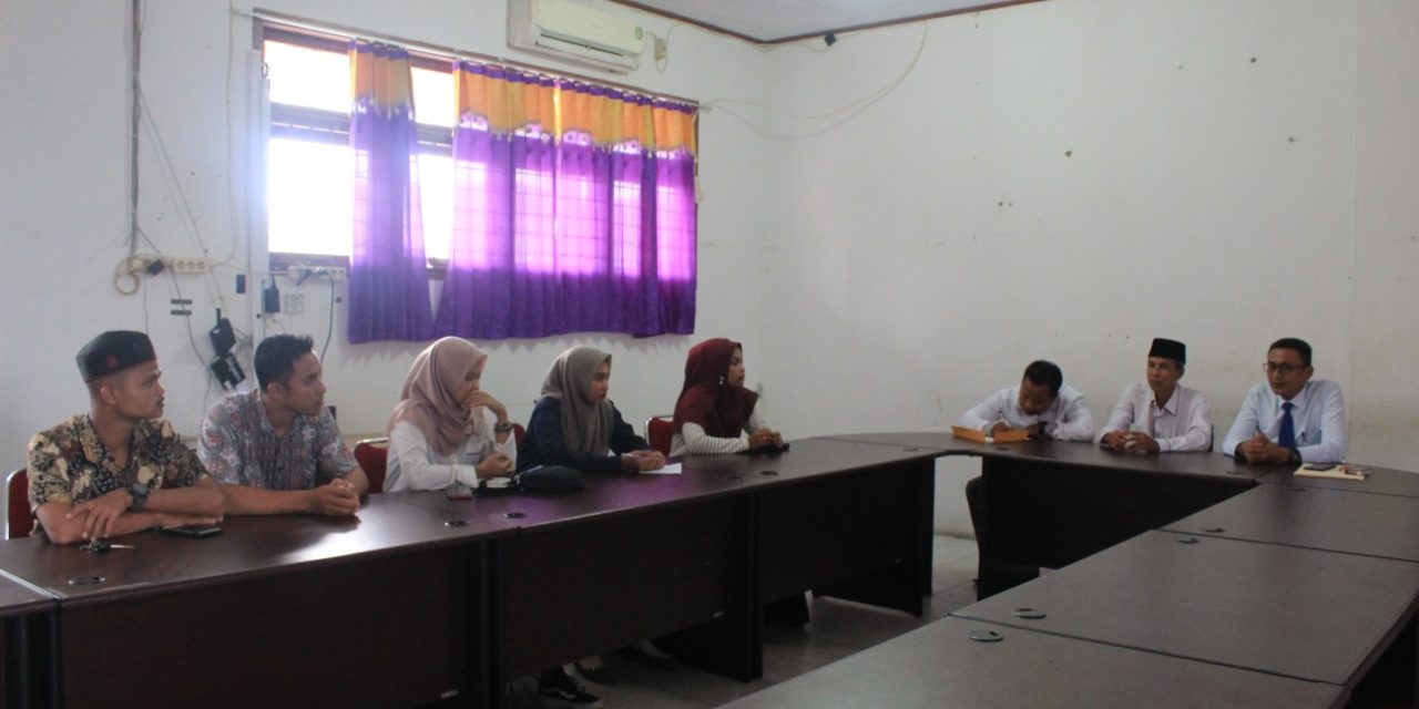 WhatsApp Image 2019-06-17 at 13.19.35