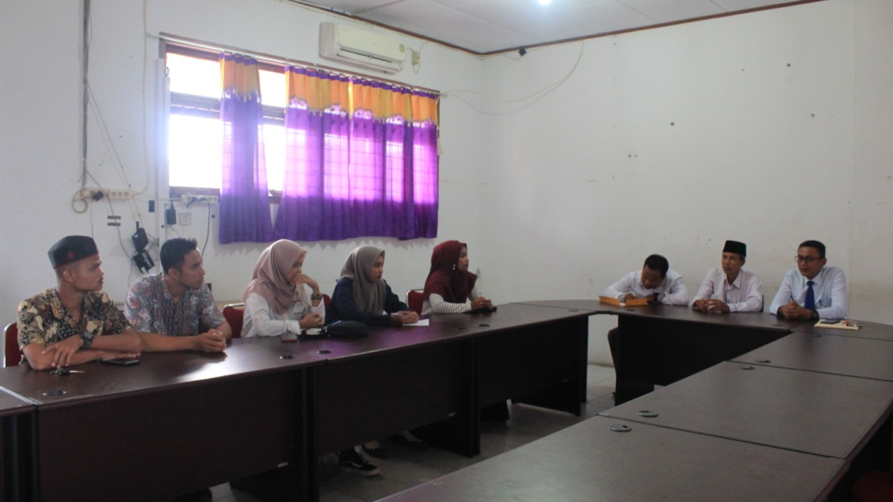 WhatsApp Image 2019-06-17 at 13.19.35