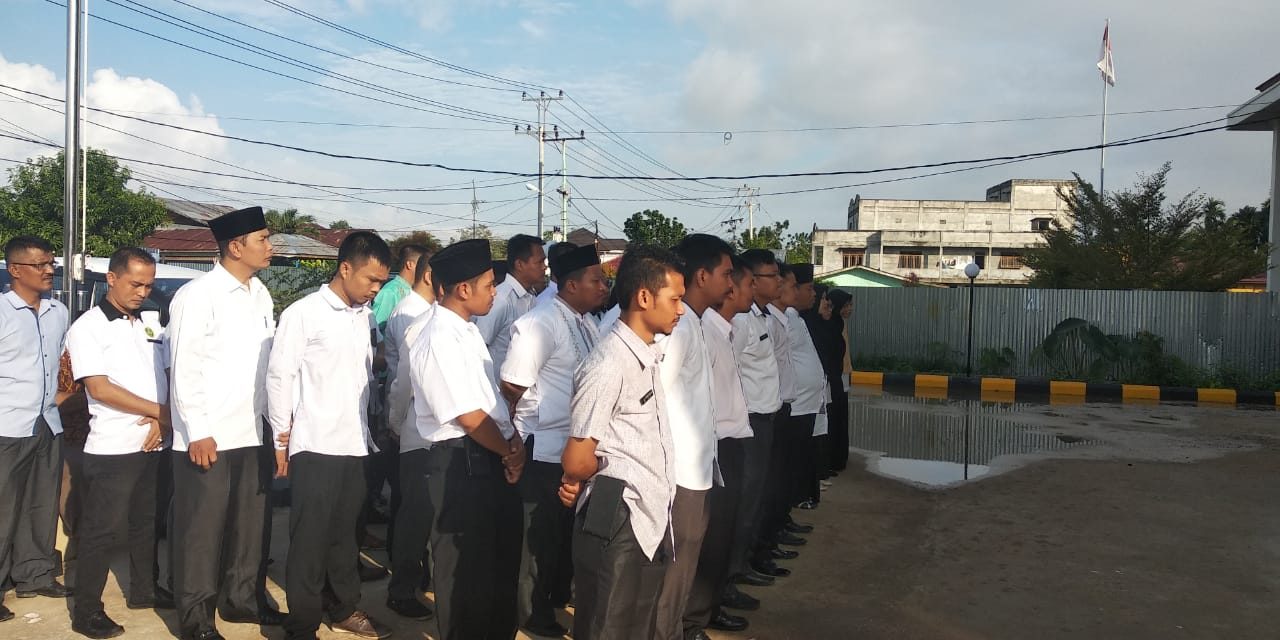 WhatsApp Image 2019-06-17 at 14.17.37