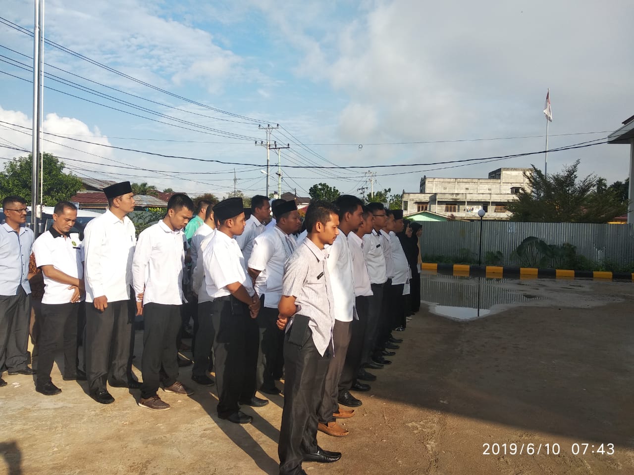 WhatsApp Image 2019-06-17 at 14.17.37