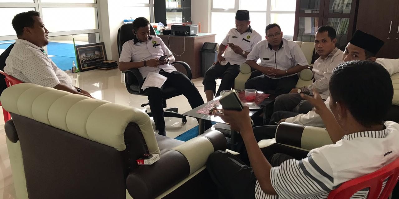 WhatsApp Image 2019-06-18 at 16.16.31