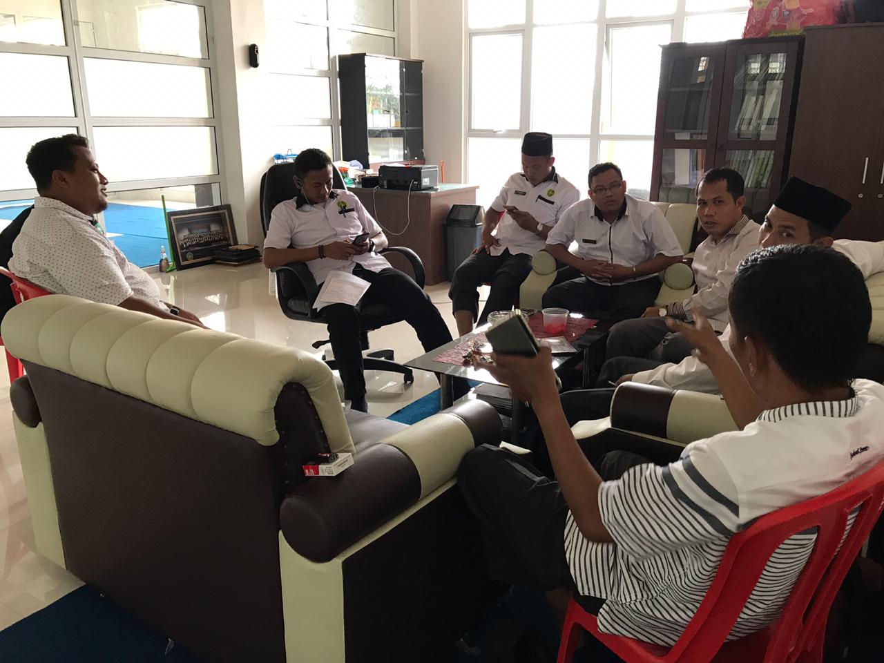 WhatsApp Image 2019-06-18 at 16.16.31