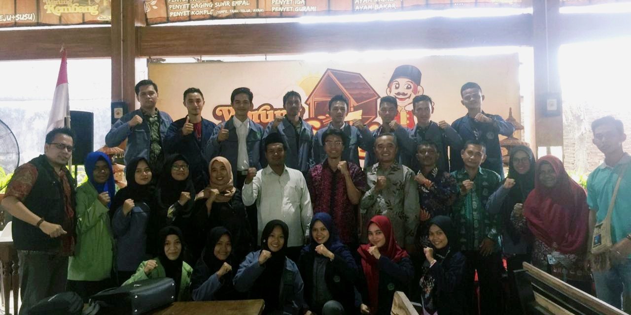 WhatsApp Image 2019-06-19 at 20.59.25 (1)