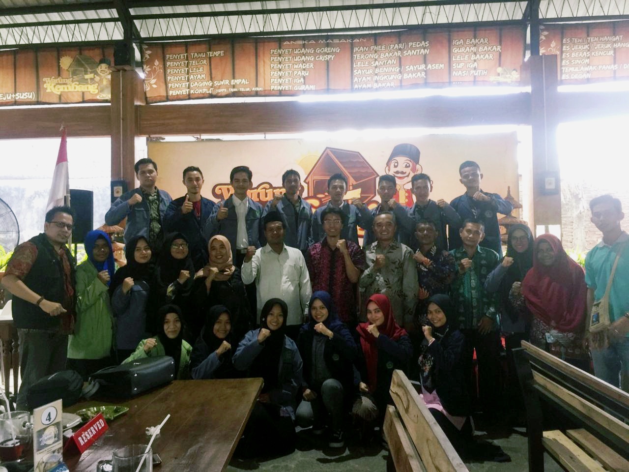 WhatsApp Image 2019-06-19 at 20.59.25 (1)