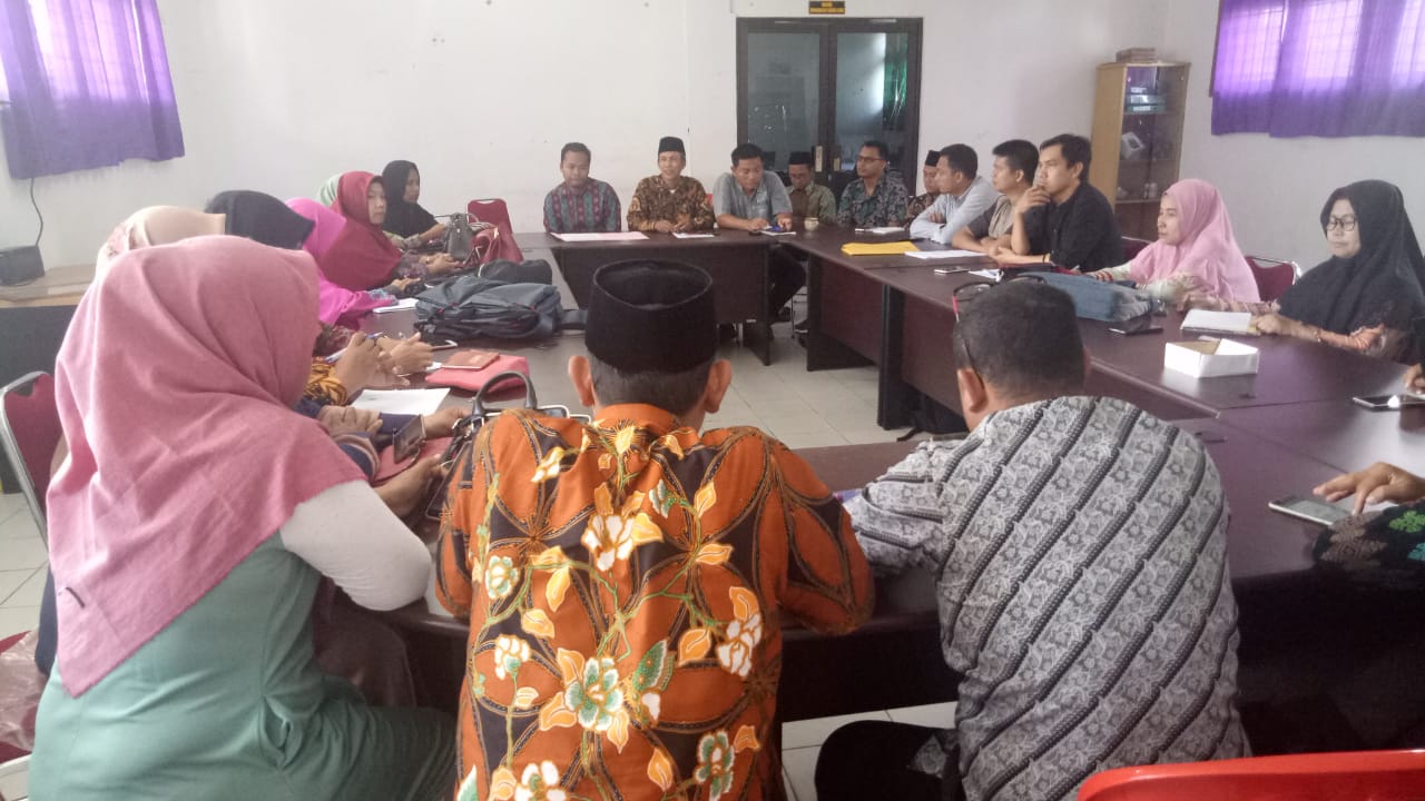 WhatsApp Image 2019-06-20 at 11.00.06